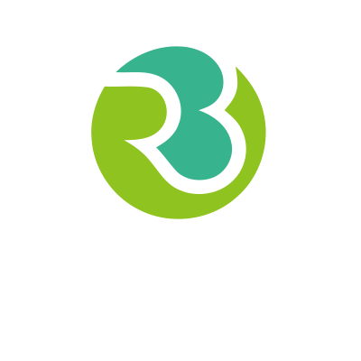 睿合五金